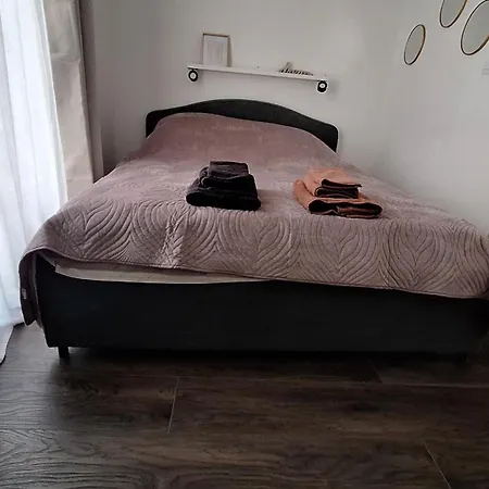 Cocoon Lillois Lille-flandres Vieux-lille Apartment *
