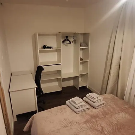 Cocoon Lillois Lille-flandres Vieux-lille * Lille